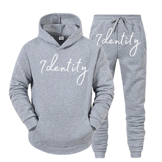 “ Signature Series “